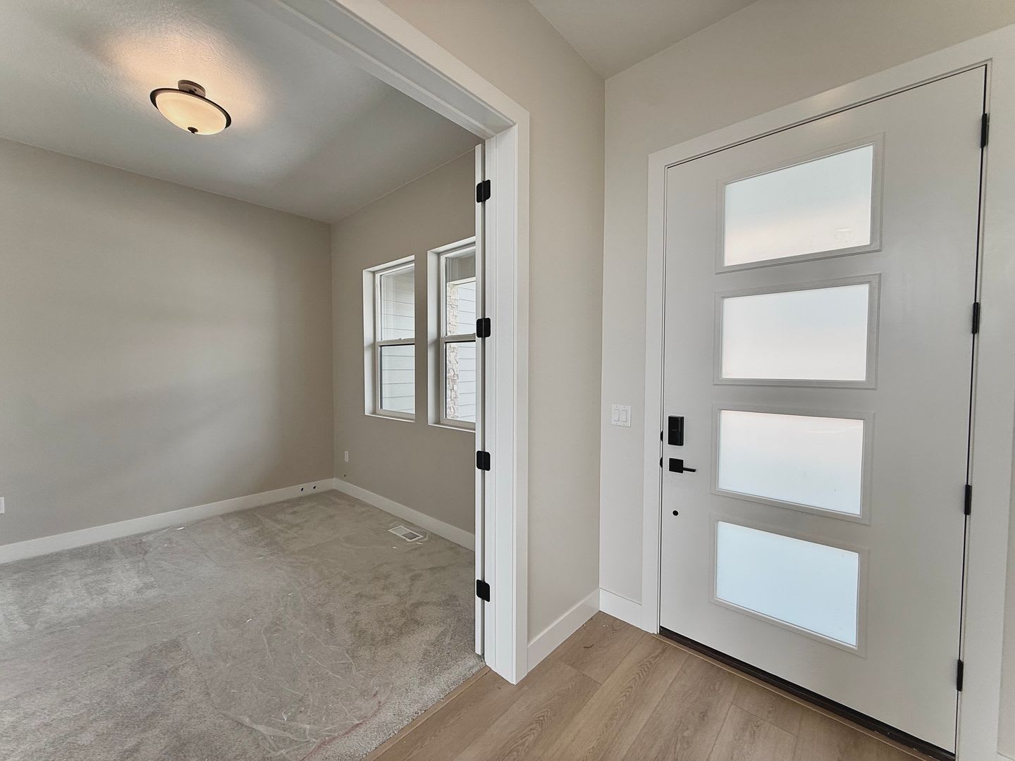 Brand-New Luxury Rental – photo 3