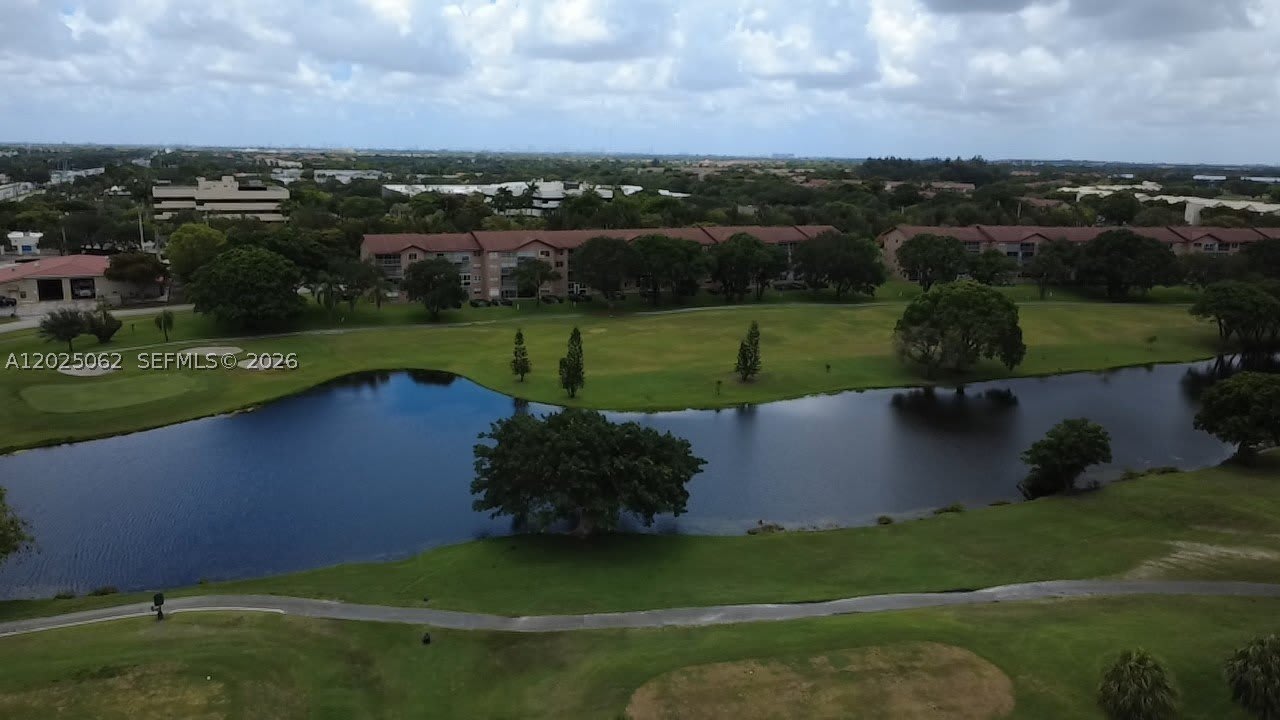 101 SW 132nd Way – photo 1