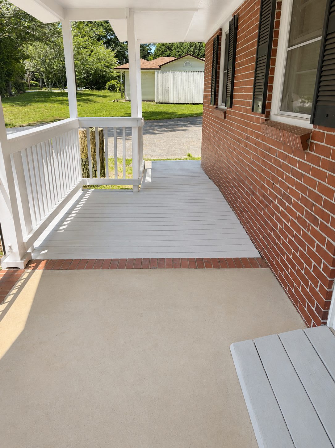 2625 Sheffield Road – photo 2