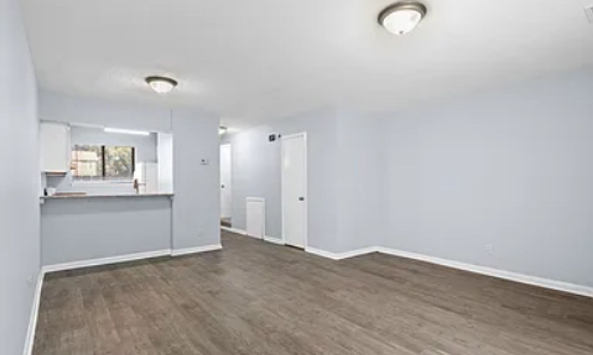 Port Royal Townhomes **Renovated** – photo 5