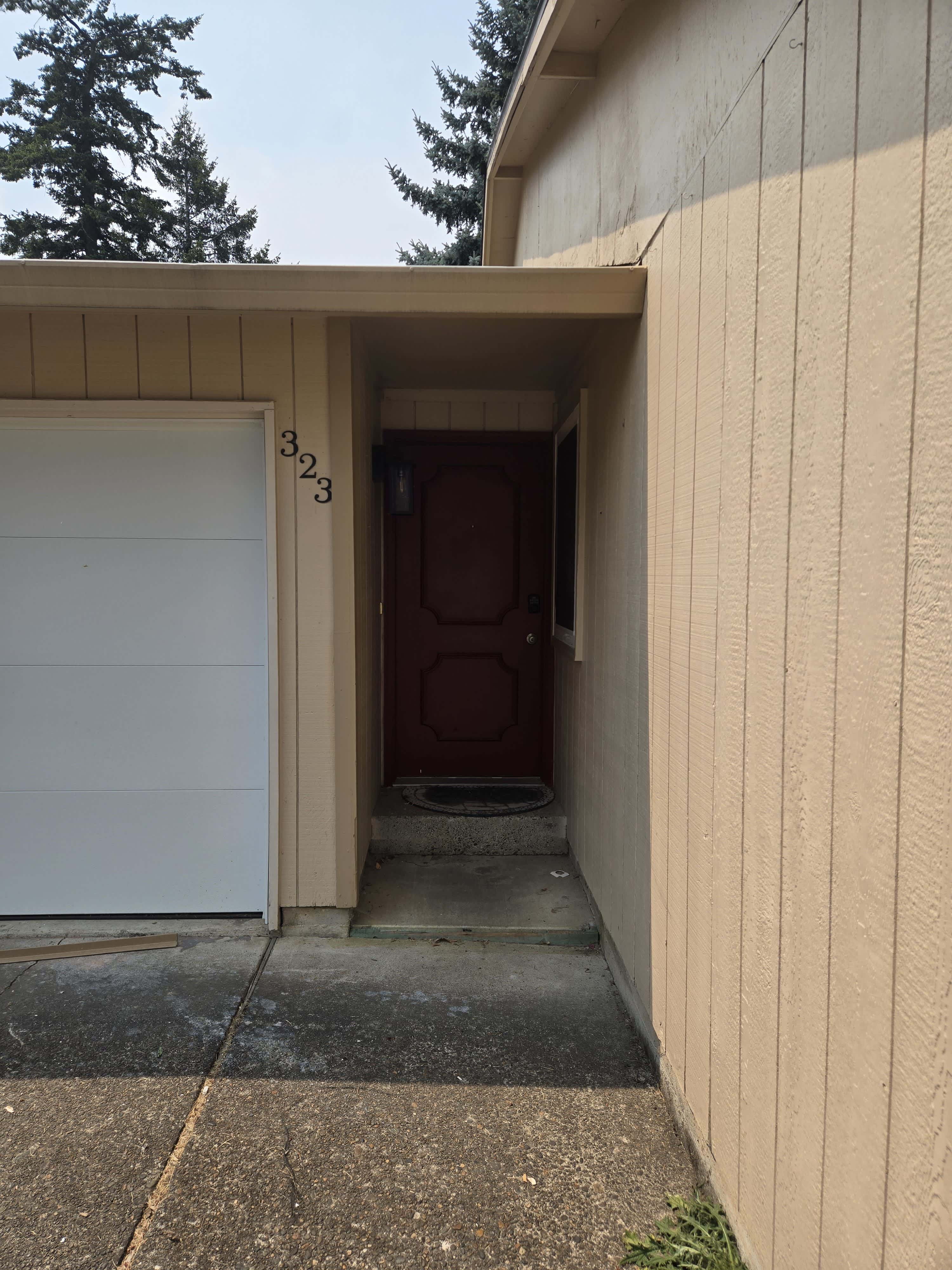 323 Southeast 205th Place – photo 2