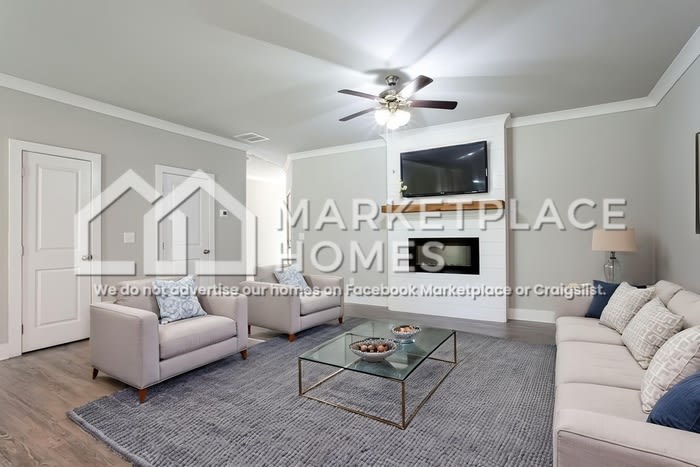 115 Chase Crossing – photo 4