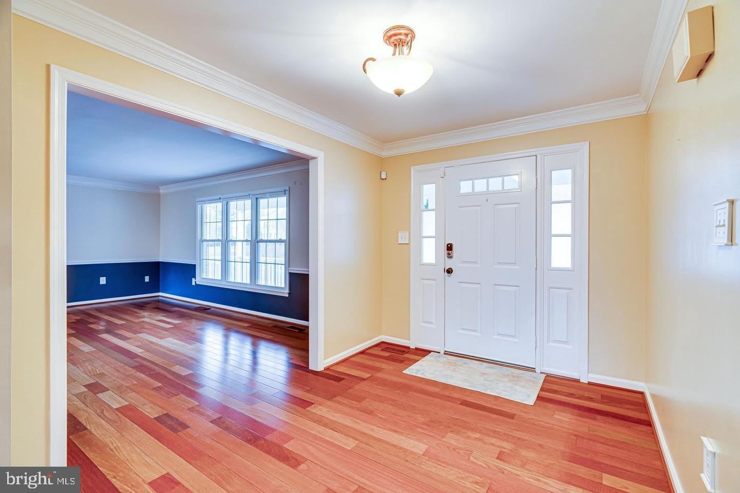 3022 DOWER HOUSE Drive – photo 3