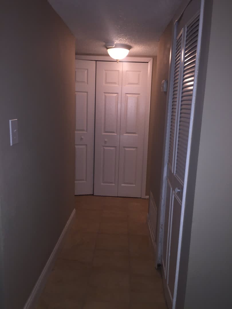 Beautiful 2Beds/2Baths Condo – photo 3