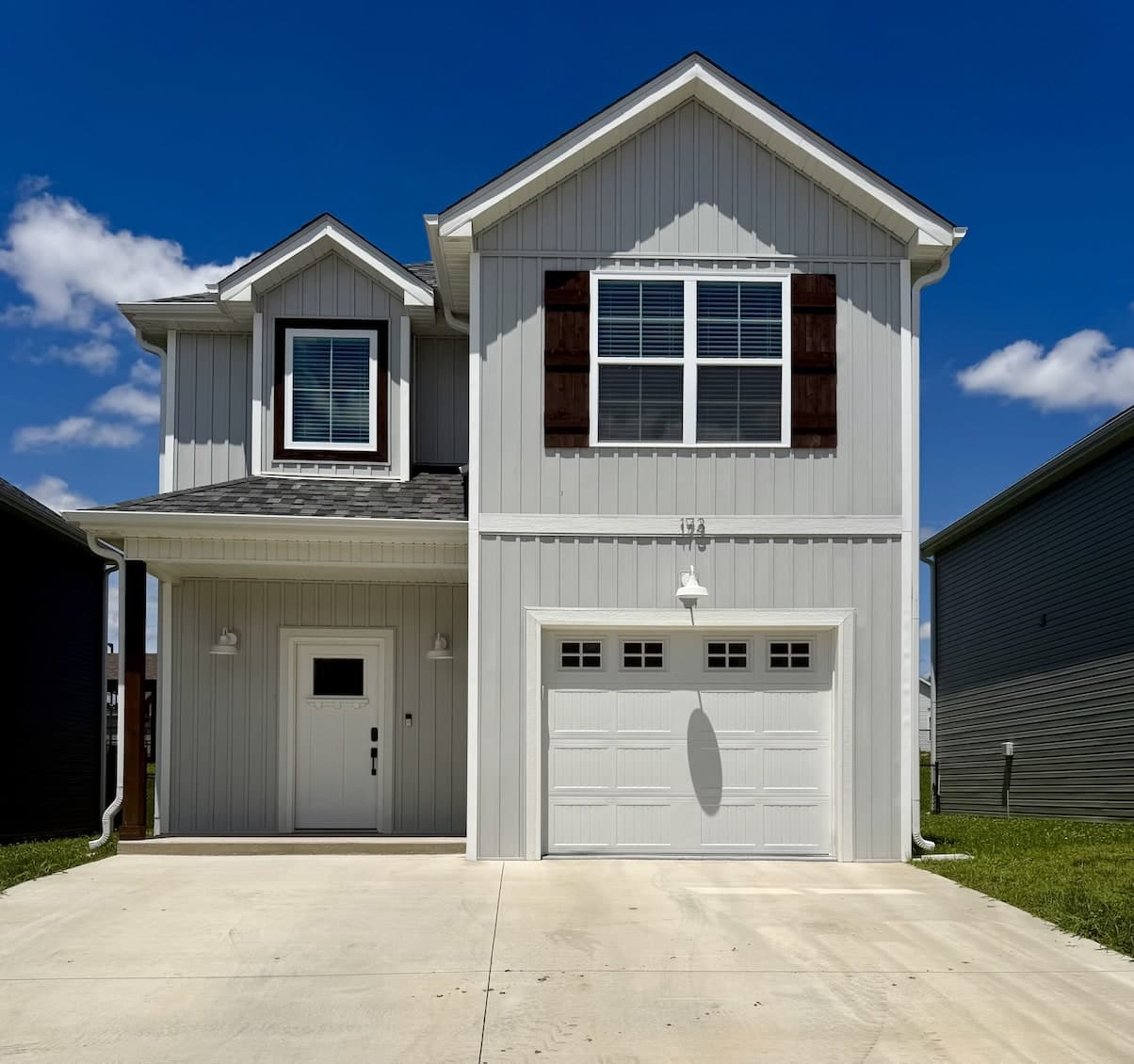 173 Sierra Circle – photo 1