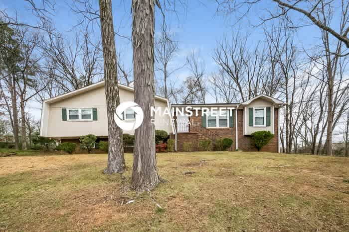 1744 Sam Drive – photo 1