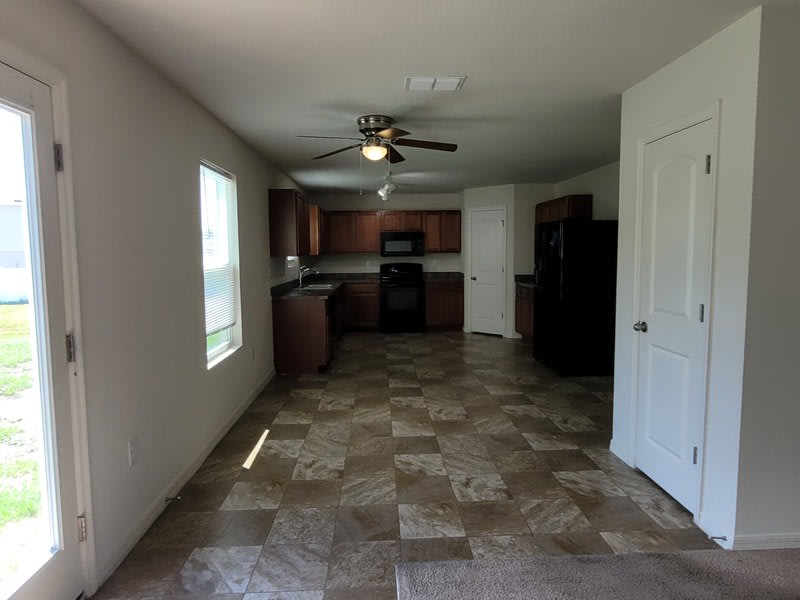 1869 Snapper Dr – photo 4
