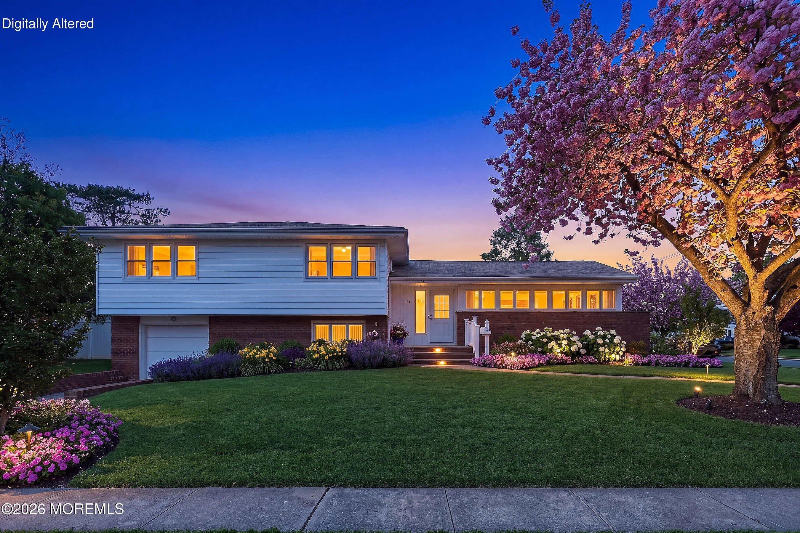 33 Beryl Street – photo 2