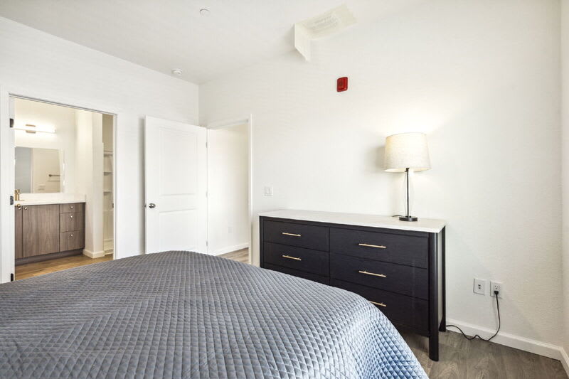 6470 Stockton Blvd – photo 3