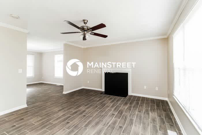 4454 Canaan Place Drive – photo 2