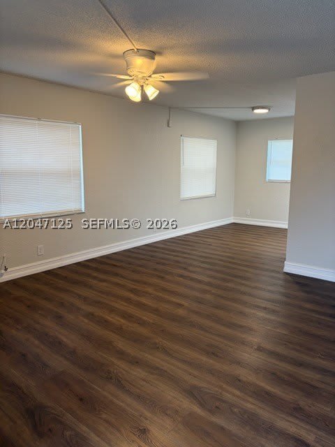 15 NE 13th St – photo 5