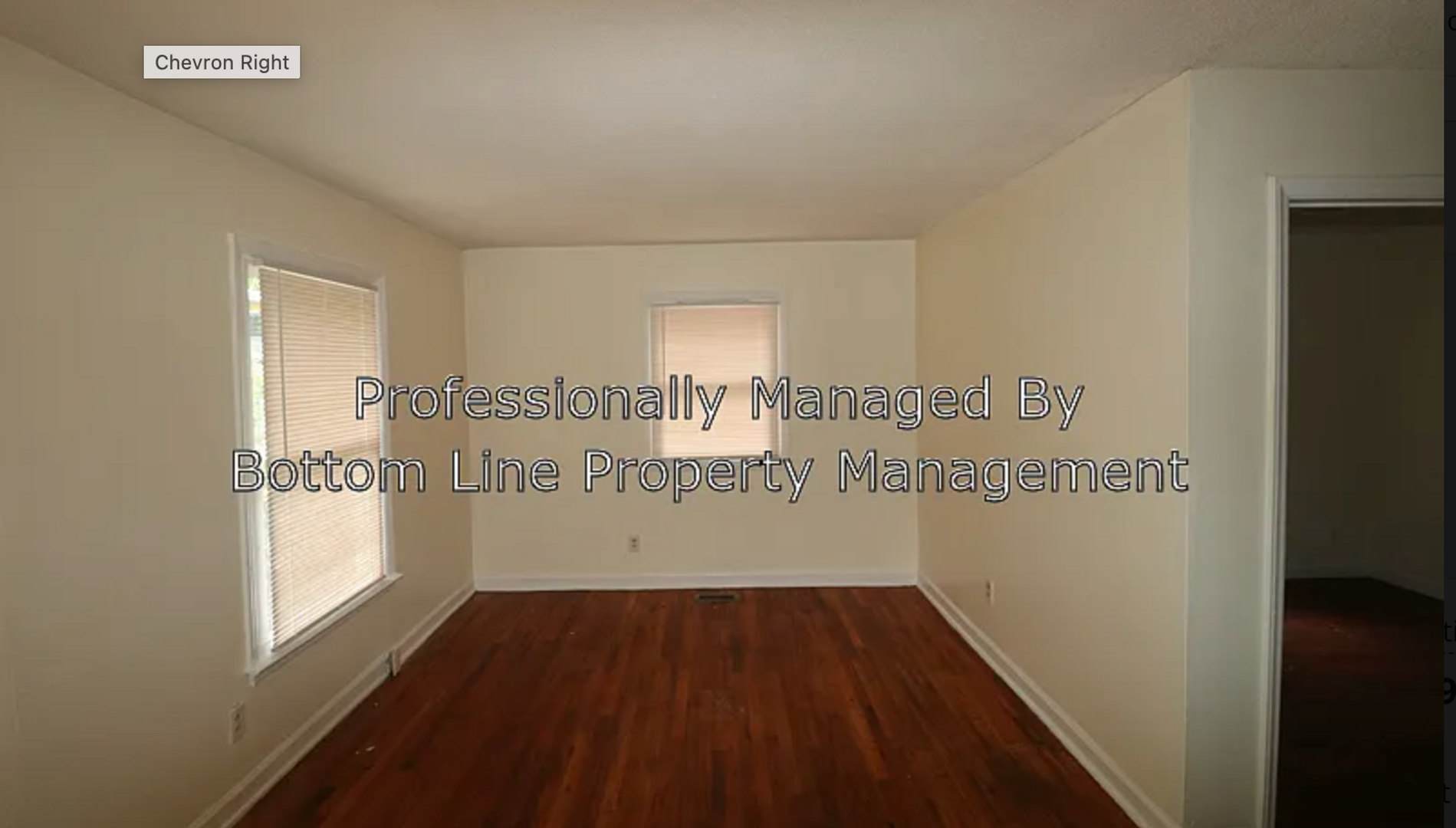 Venture Rental Homes – photo 3