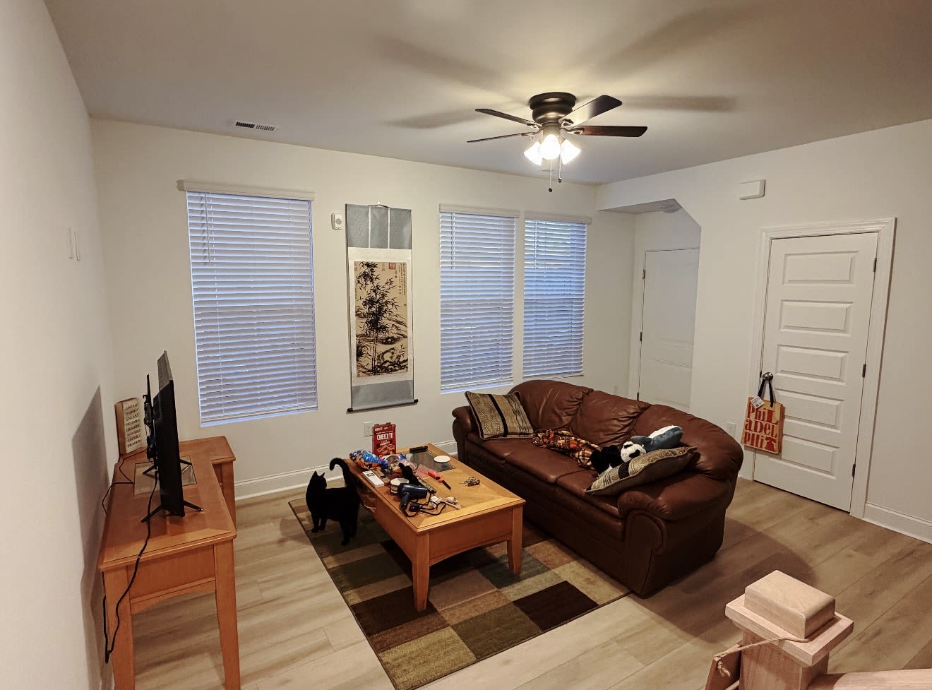 618 Market Grove Drive – photo 4