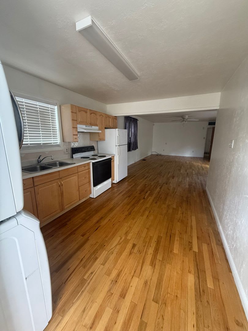 Nice 2 Bedroom Near Nmsu – photo 2