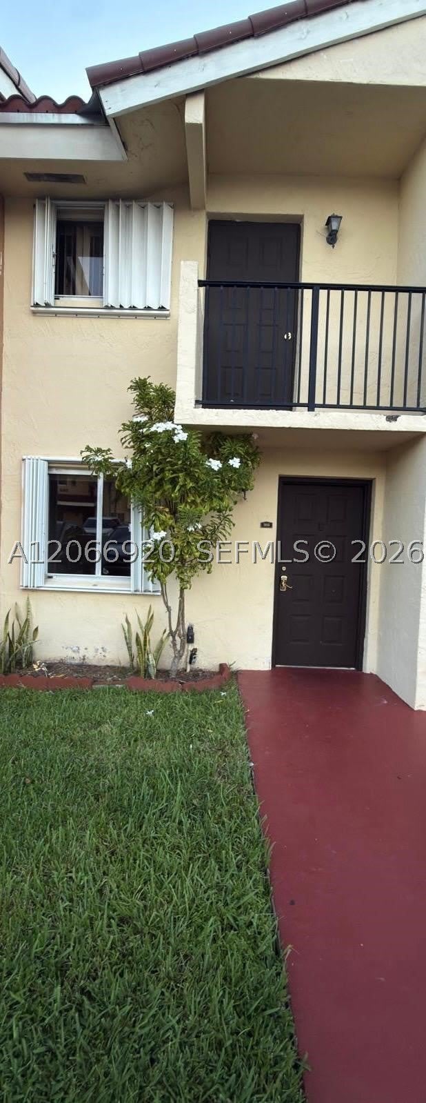 560 Nw 82Nd Pl – photo 3
