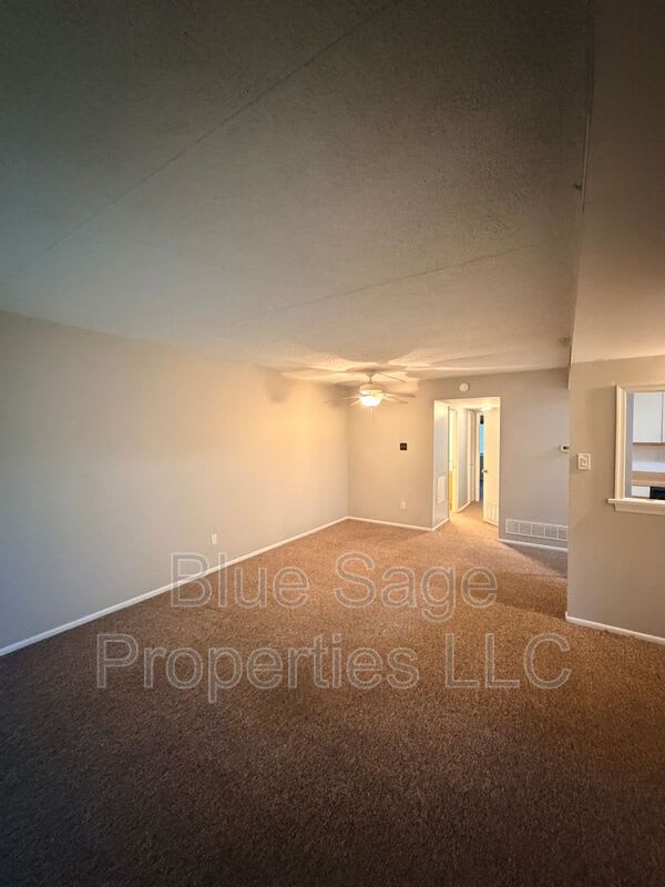 768 Putnam Blvd. A – photo 3