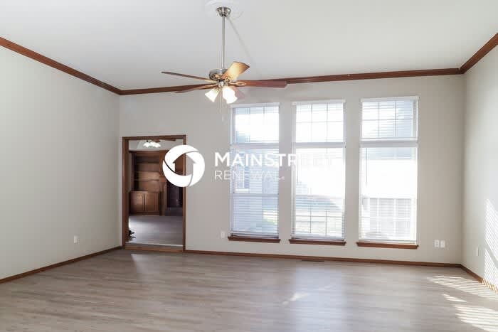 617 Greenfield Drive – photo 4