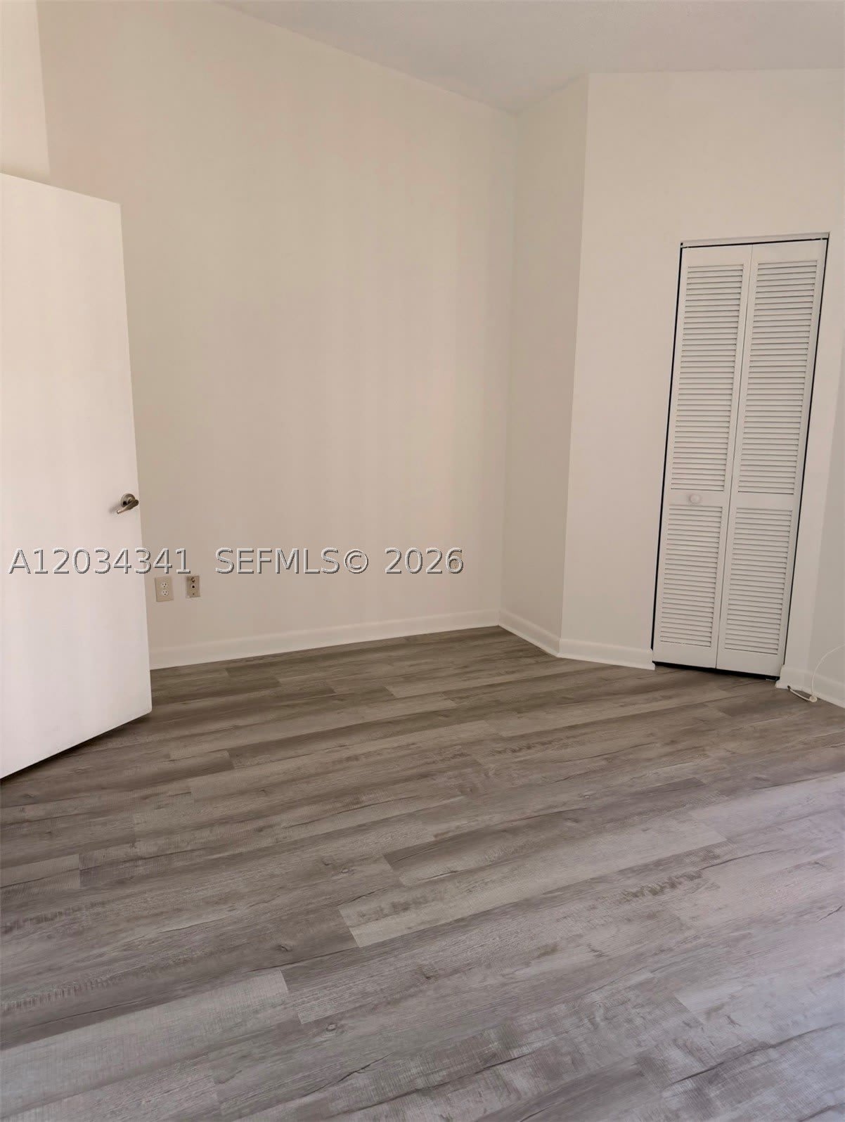 13785 Bottlebrush Court Ct – photo 5