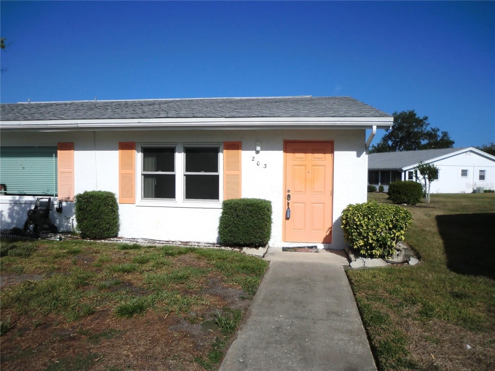 1902 ANDOVER Street – photo 1