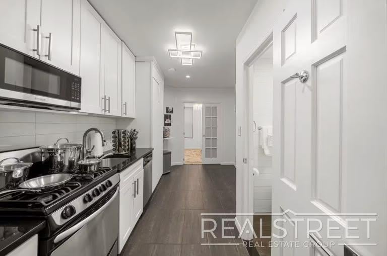 109 Madison Street – photo 2