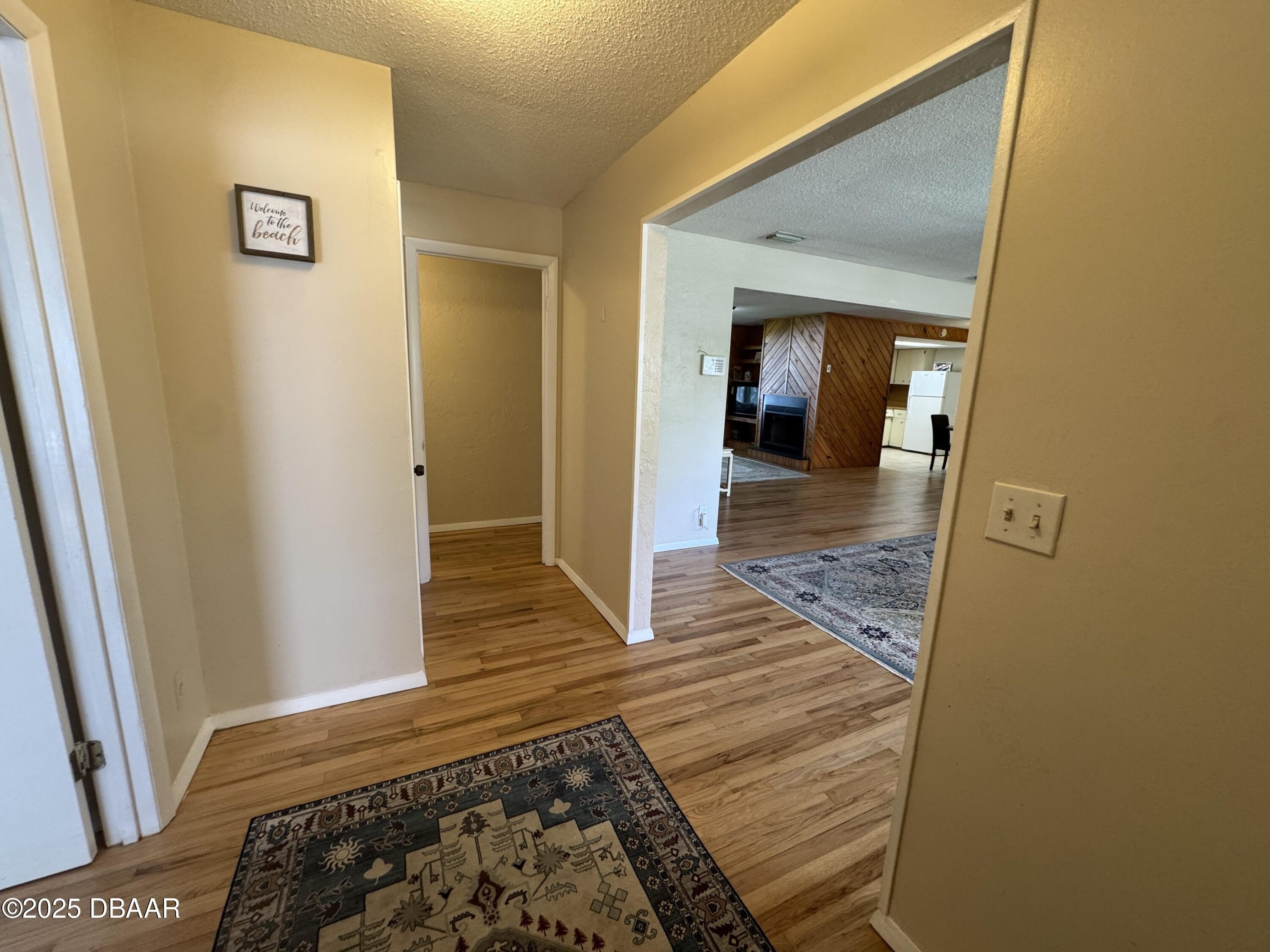 730 Lindenwood Circle E – photo 3