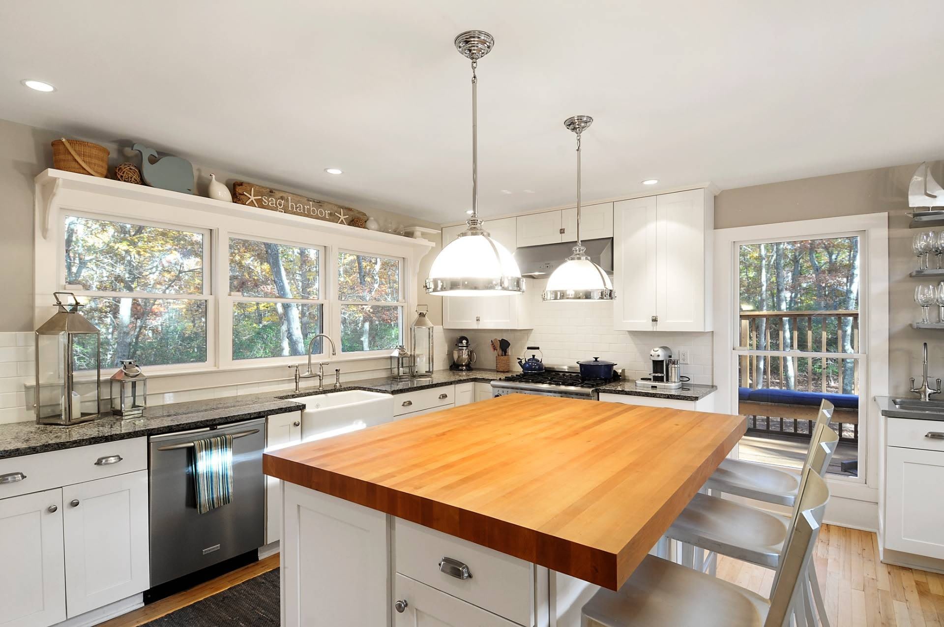 78 WILDWOOD RD – photo 3