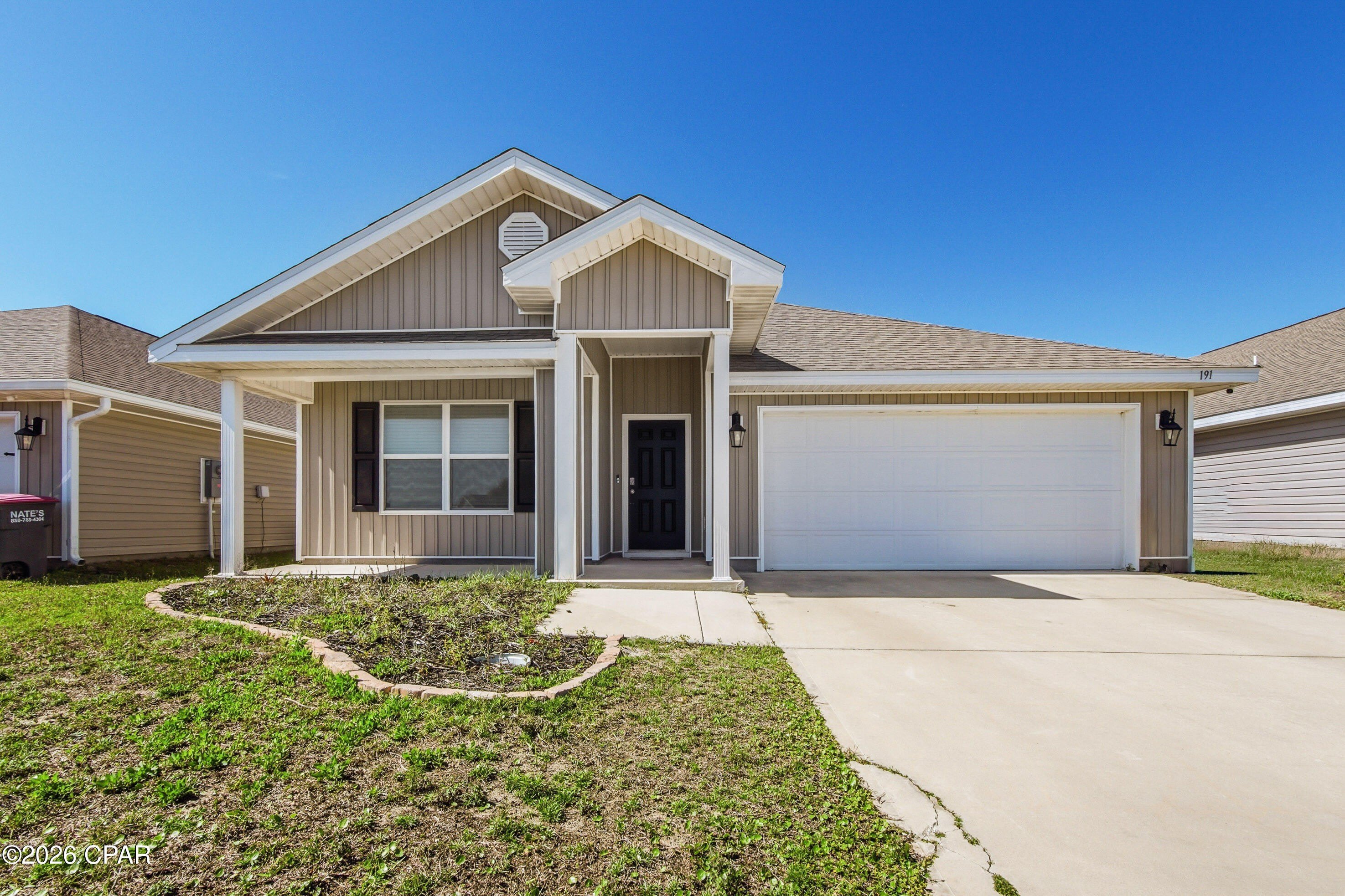 191 Ryder Lane – photo 1