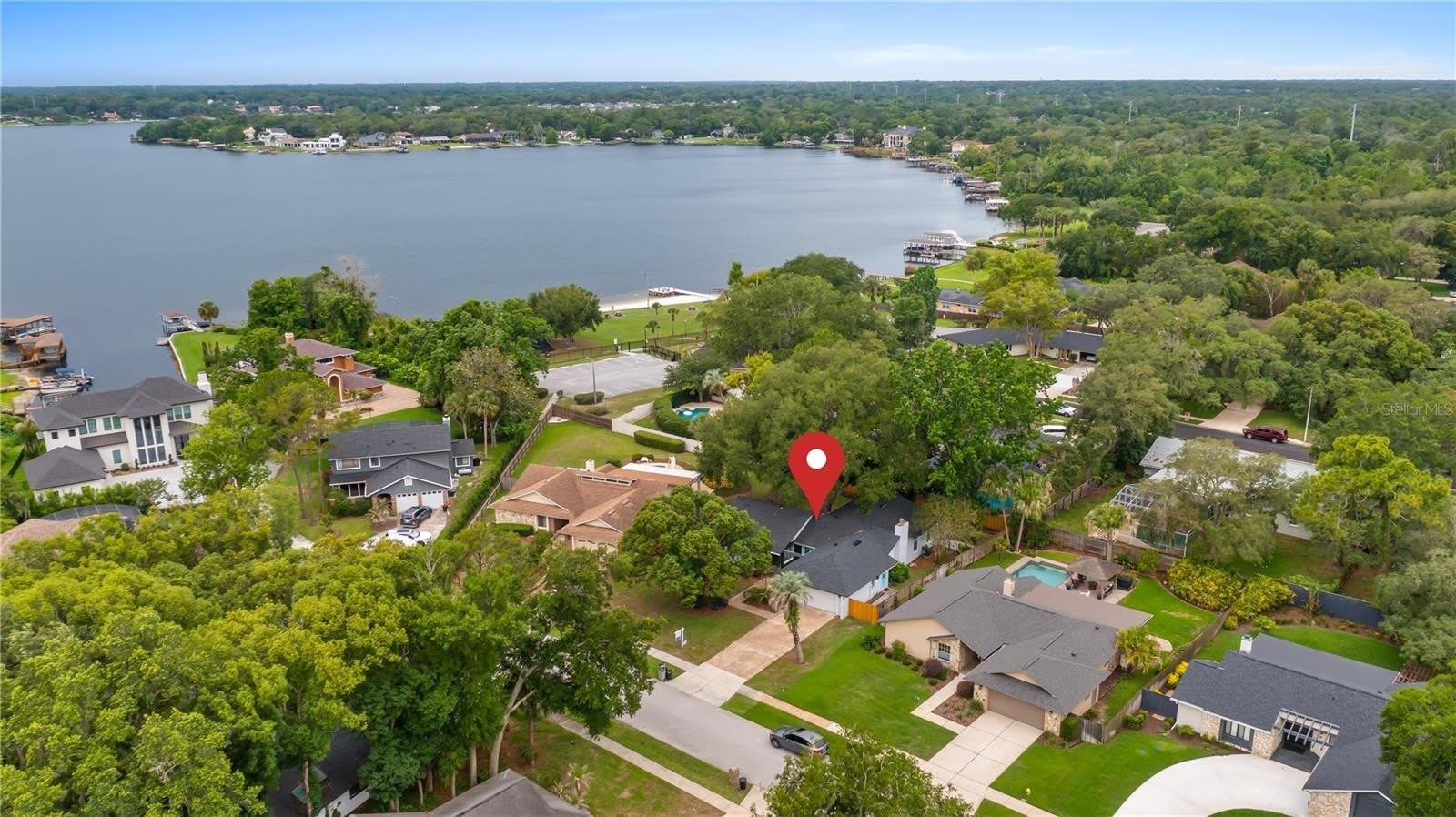901 CUTLER Road – photo 2