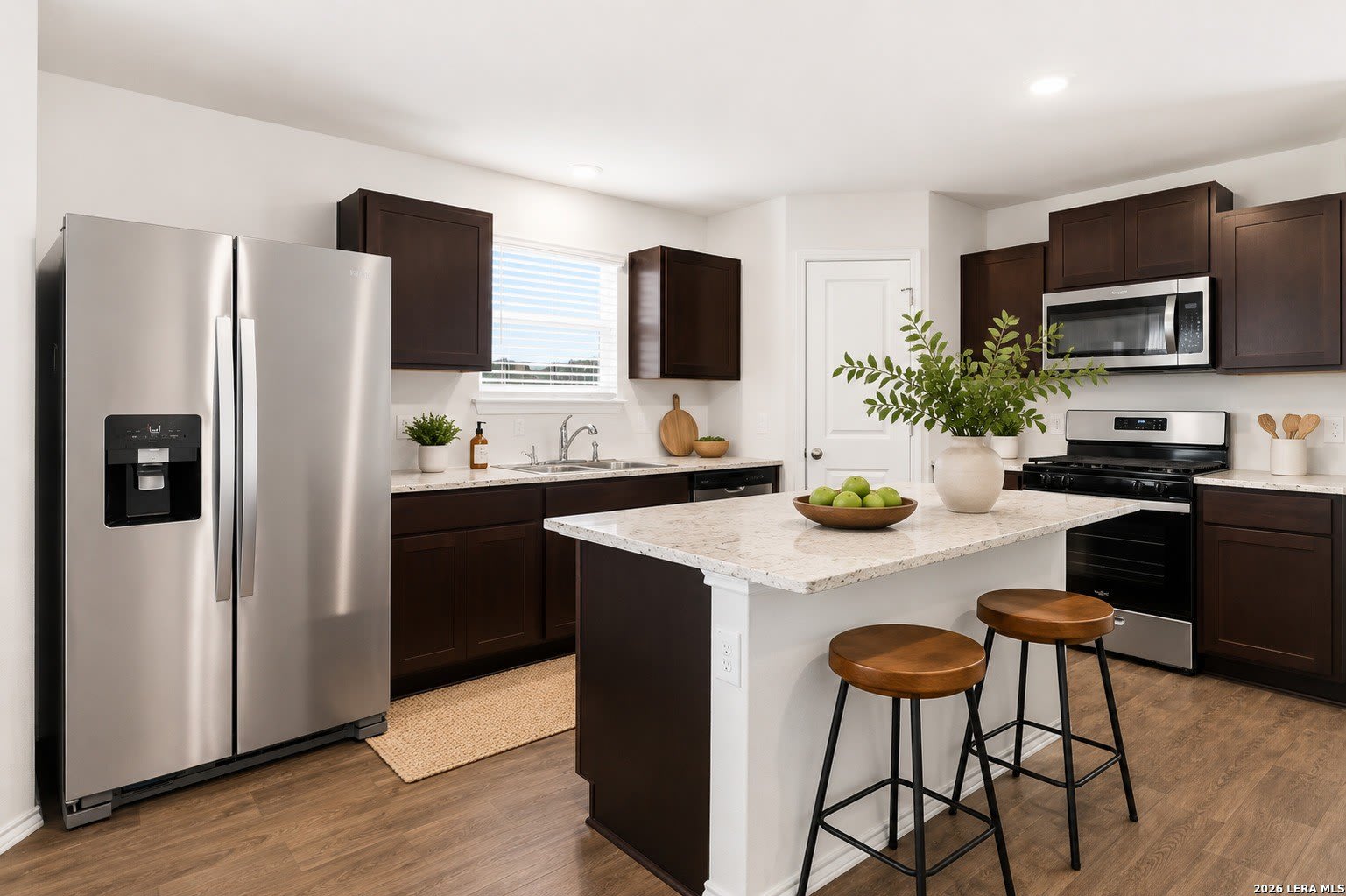 13439 Whisper Ranch – photo 5