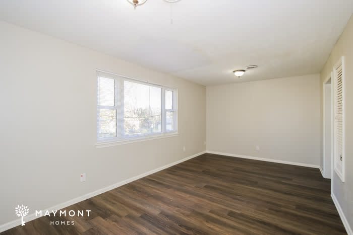4259 Woodland Drive – photo 5