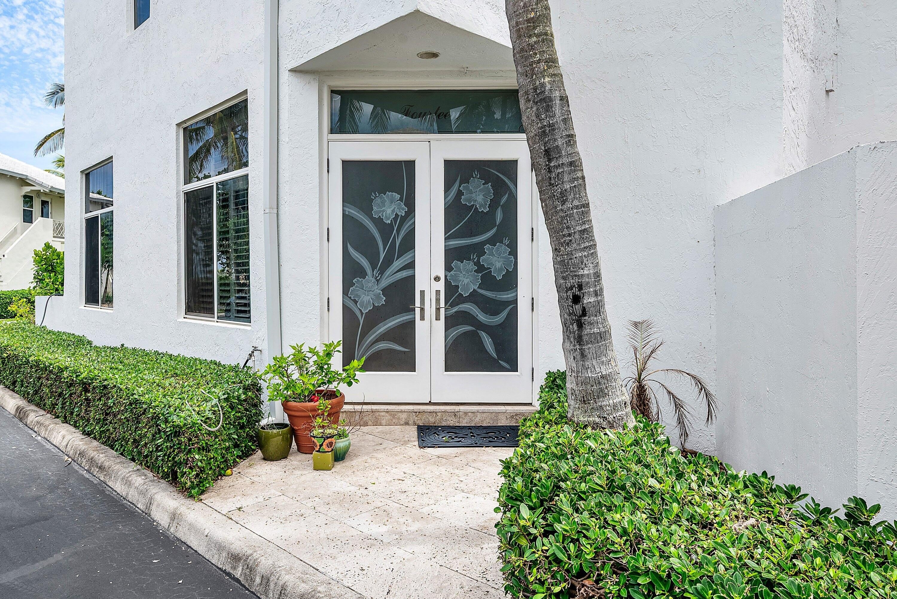 2115 S Ocean Boulevard – photo 4