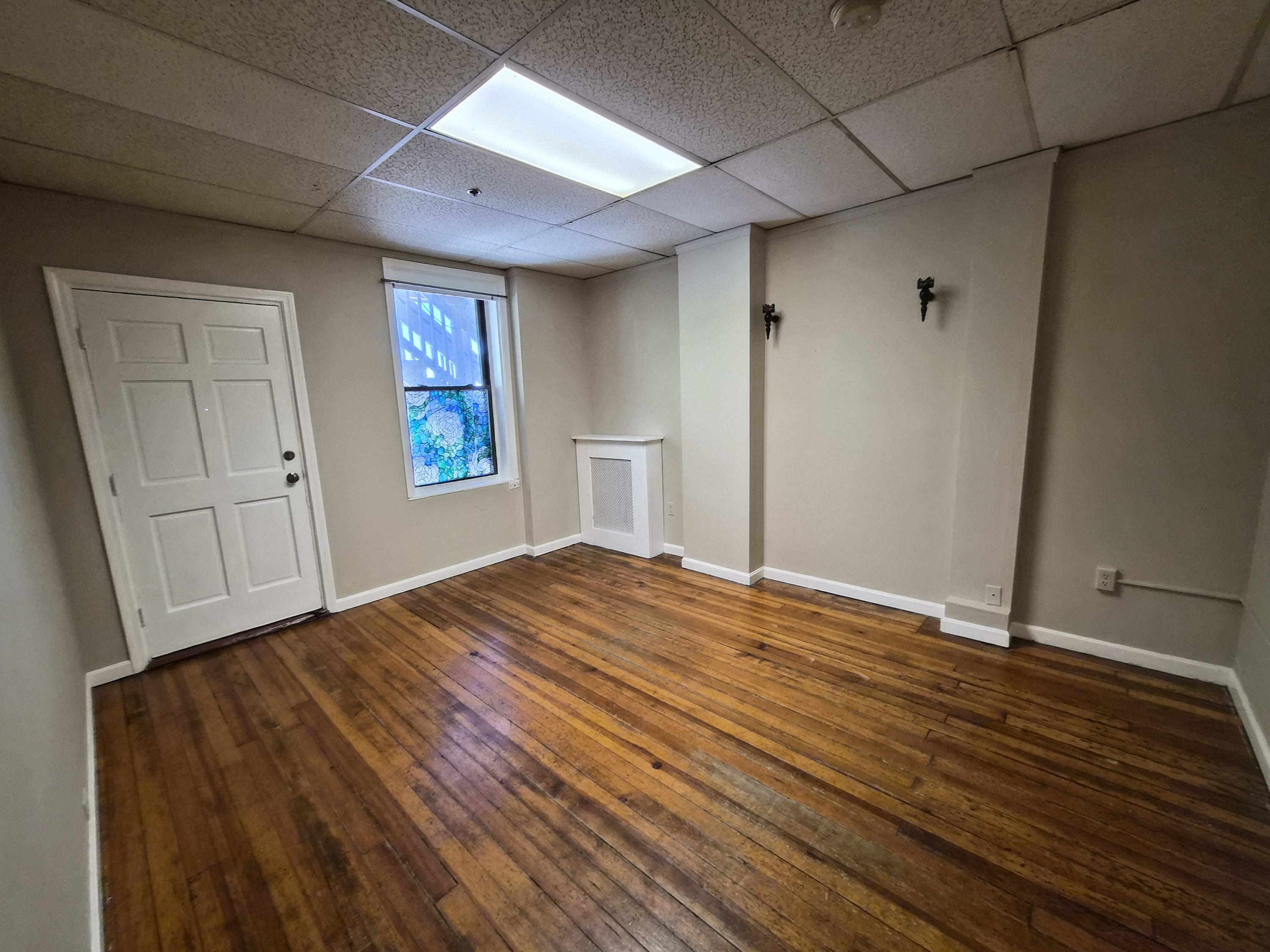 190 Main Street – photo 4
