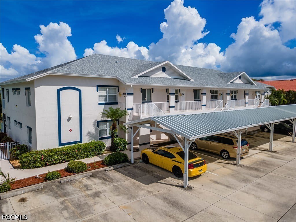 5612 Rose Garden Road – photo 3
