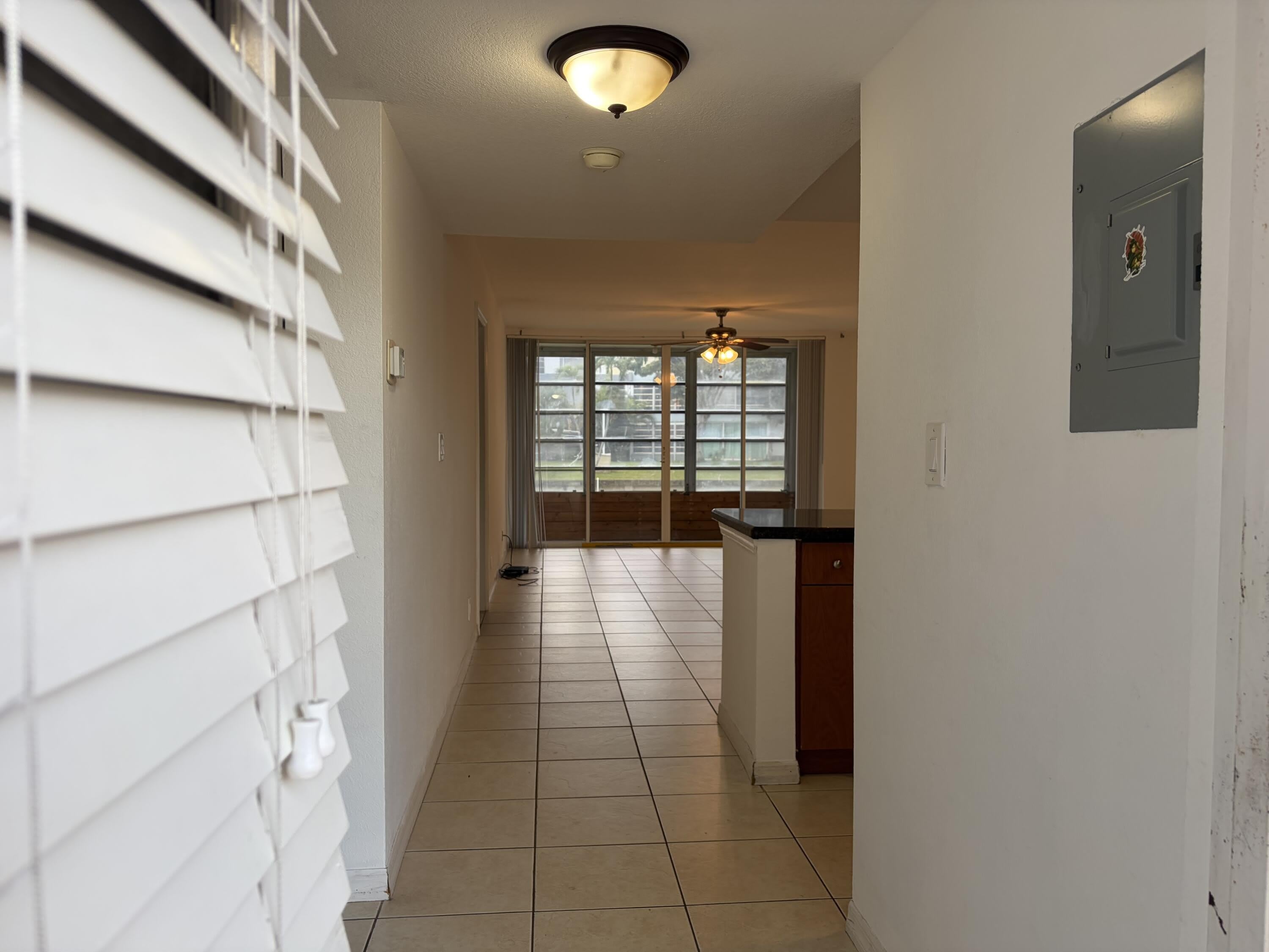 8311 Sands Point Boulevard – photo 2
