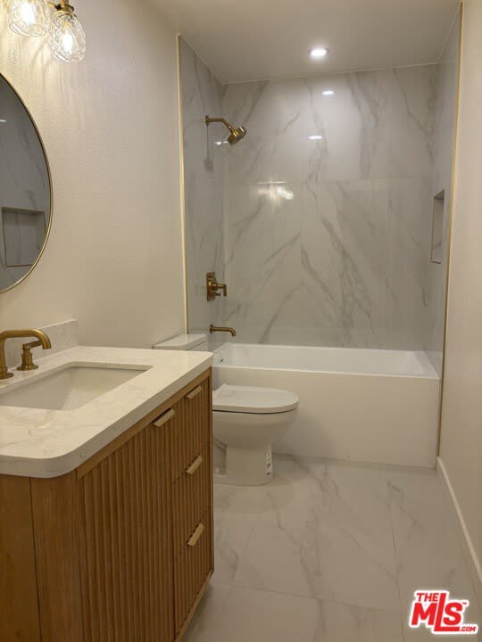 23635 Park Capri – photo 5