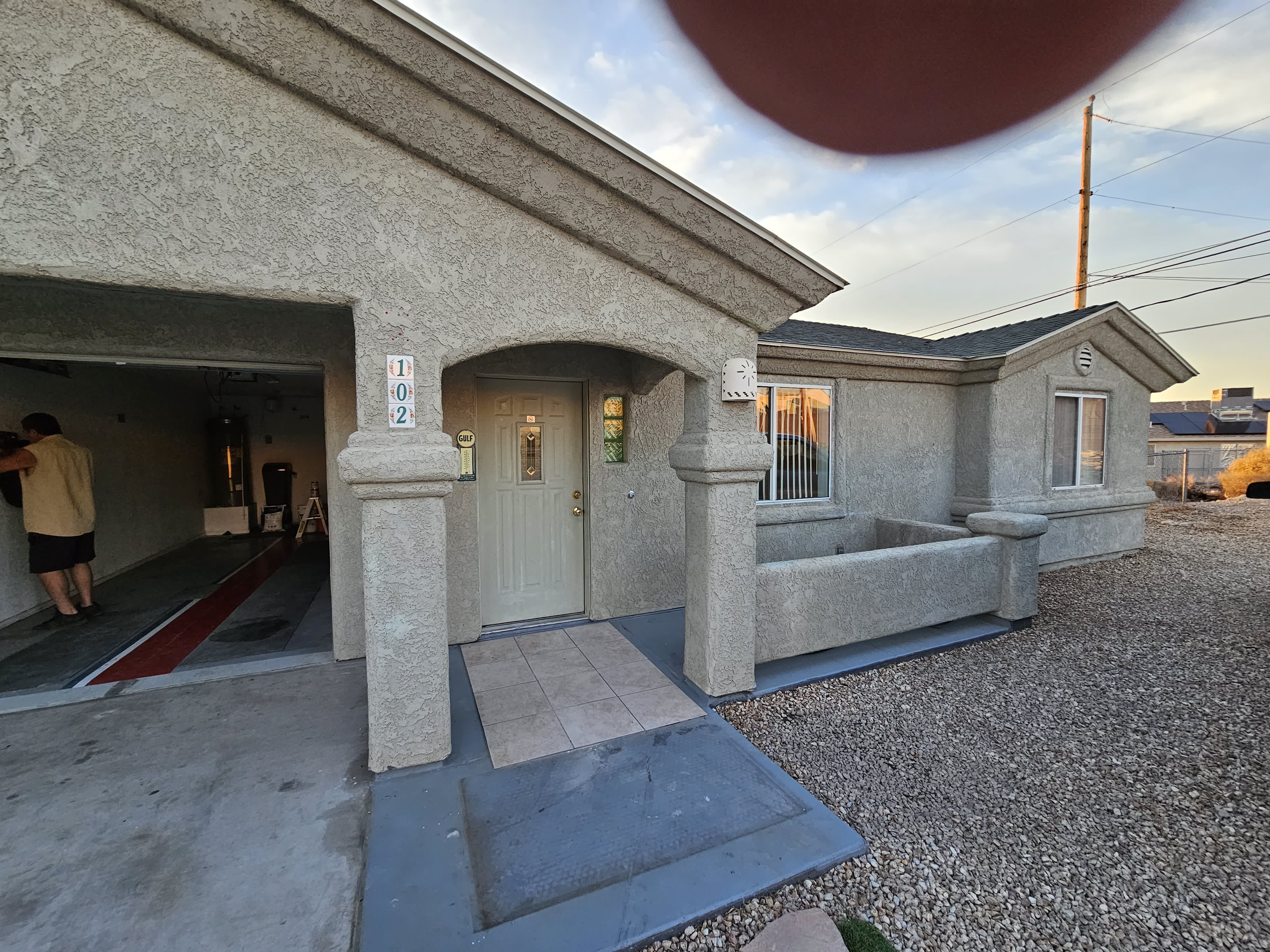 3035 N Kiowa Blvd – photo 1