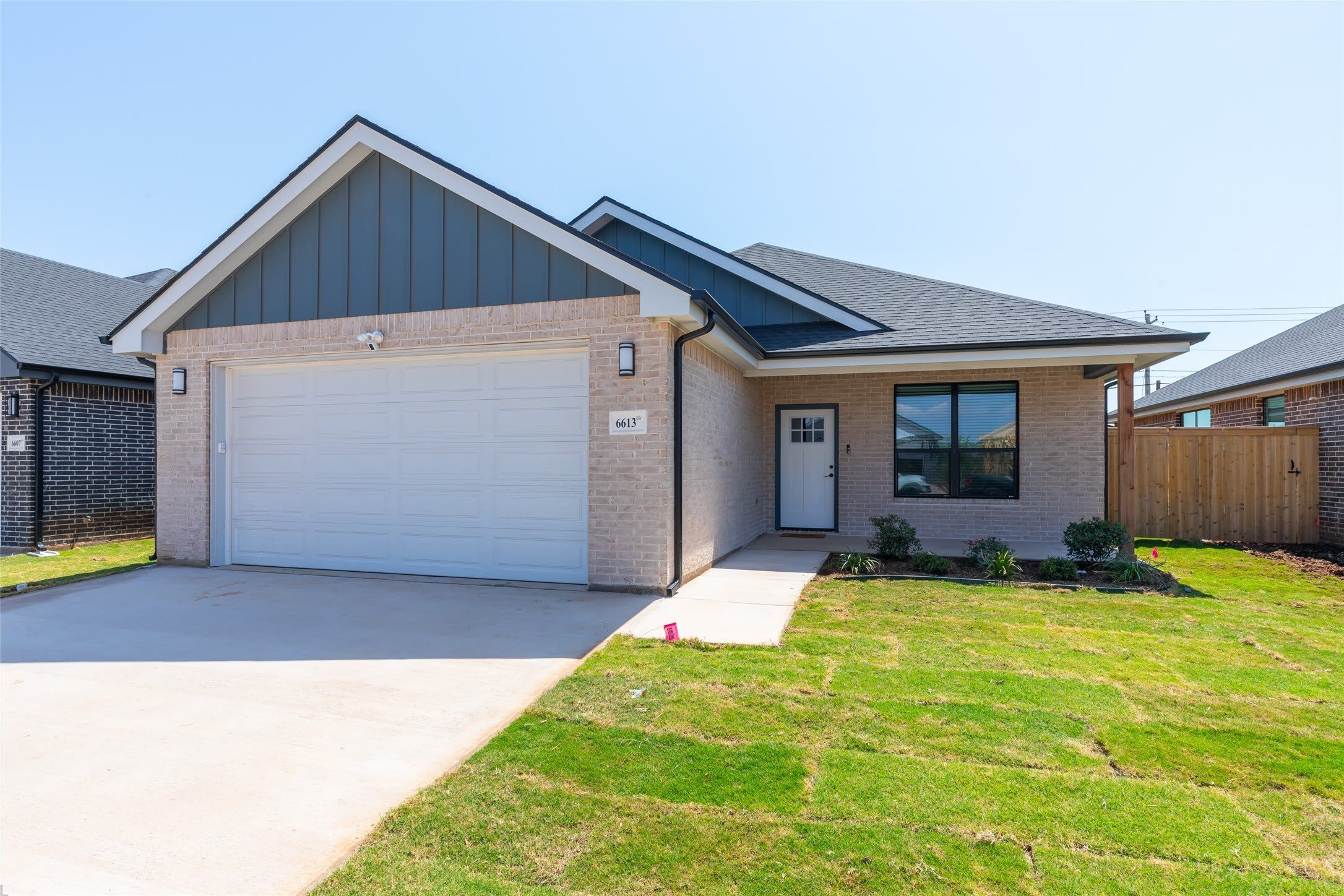 6613 Prickly Pear Way – photo 2