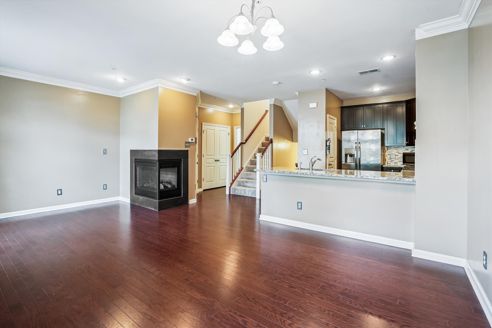 12789 Lotte Dr – photo 5