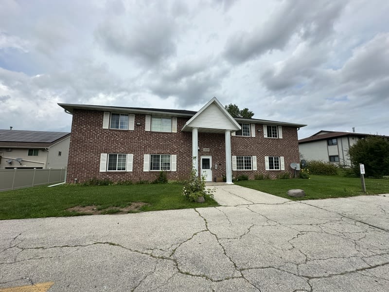 1508 Western Ave – photo 5