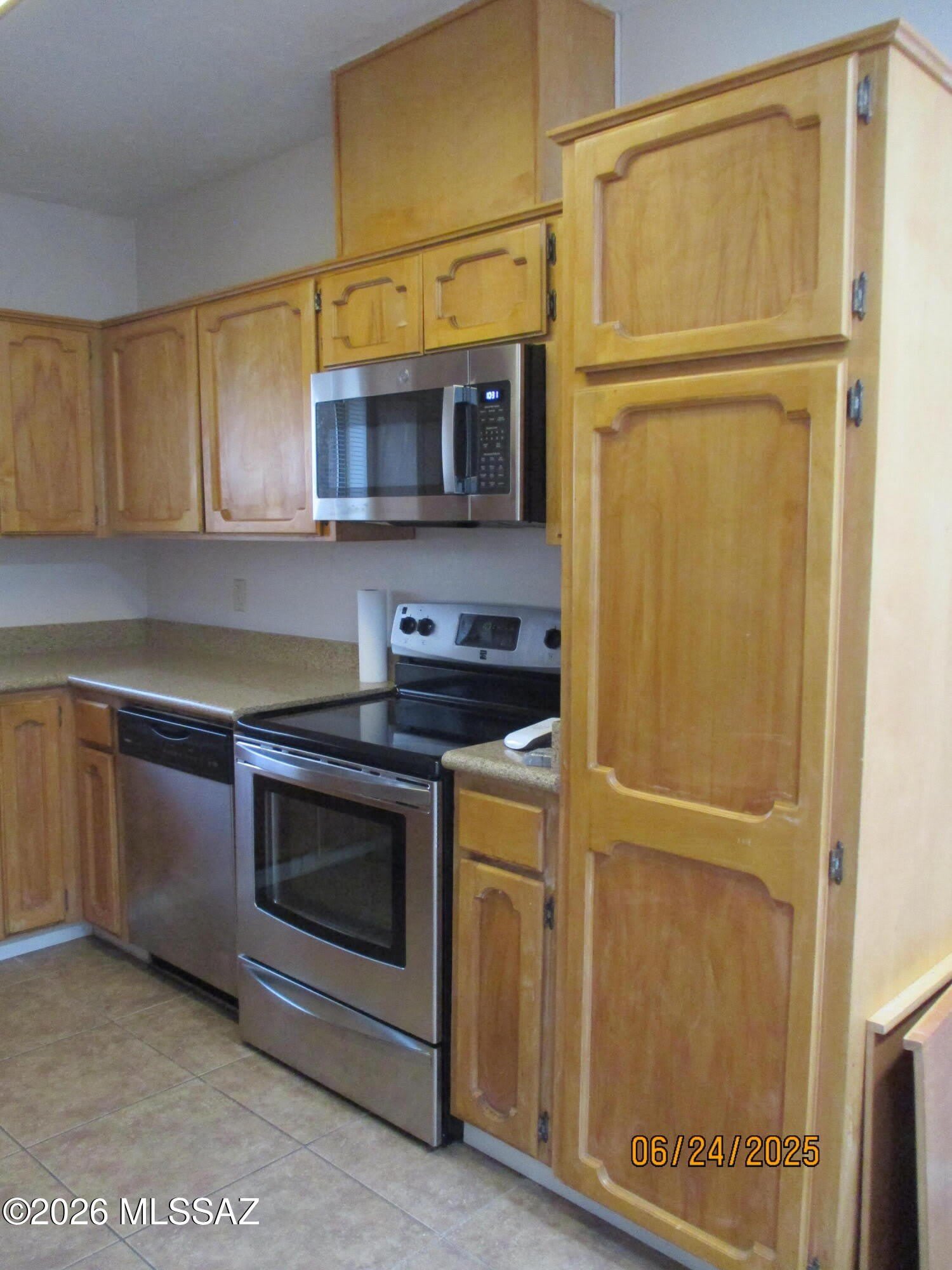 8134 E Daniella – photo 5