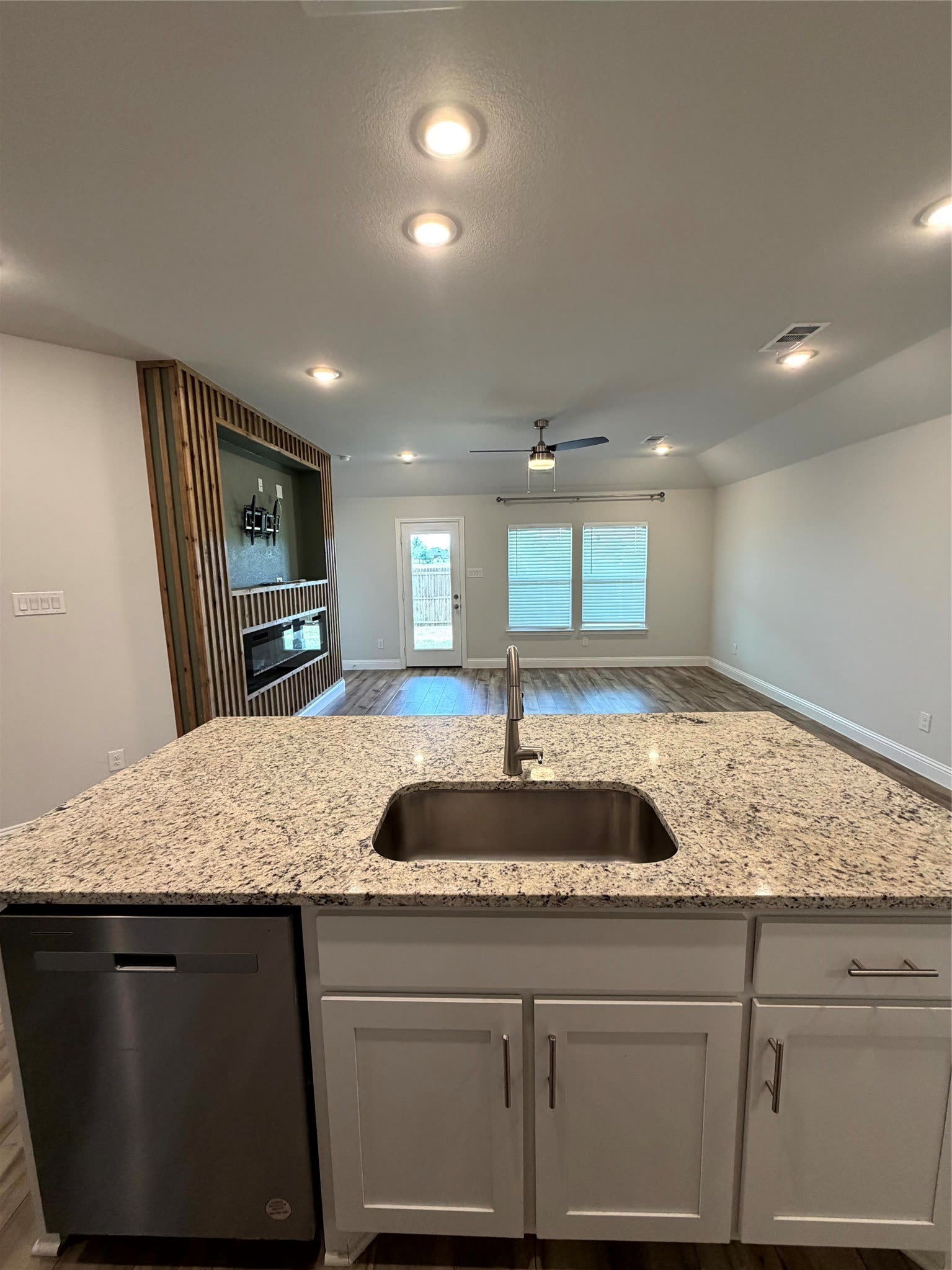 252 Fire Rock Drive – photo 5