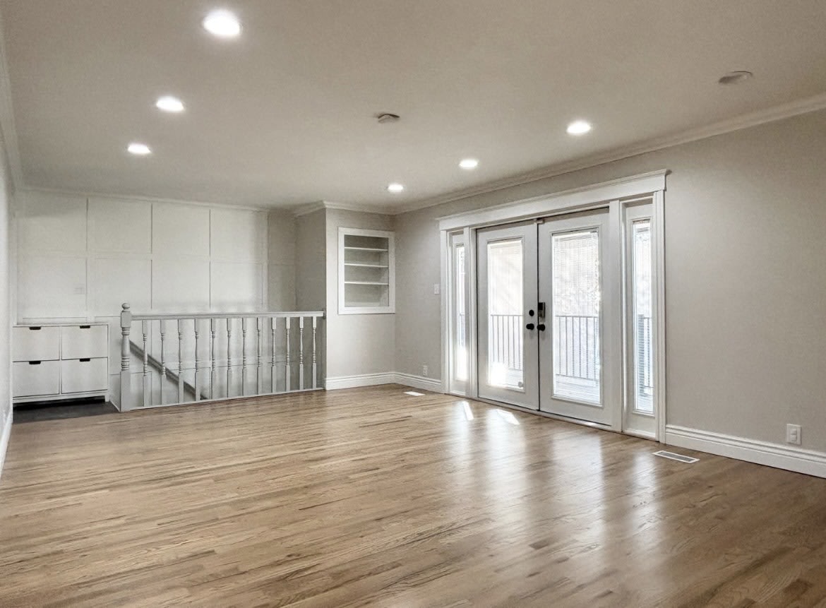 114 South 1000 East – photo 2