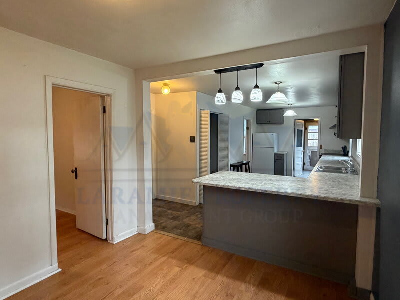 811 S 23rd St – photo 5
