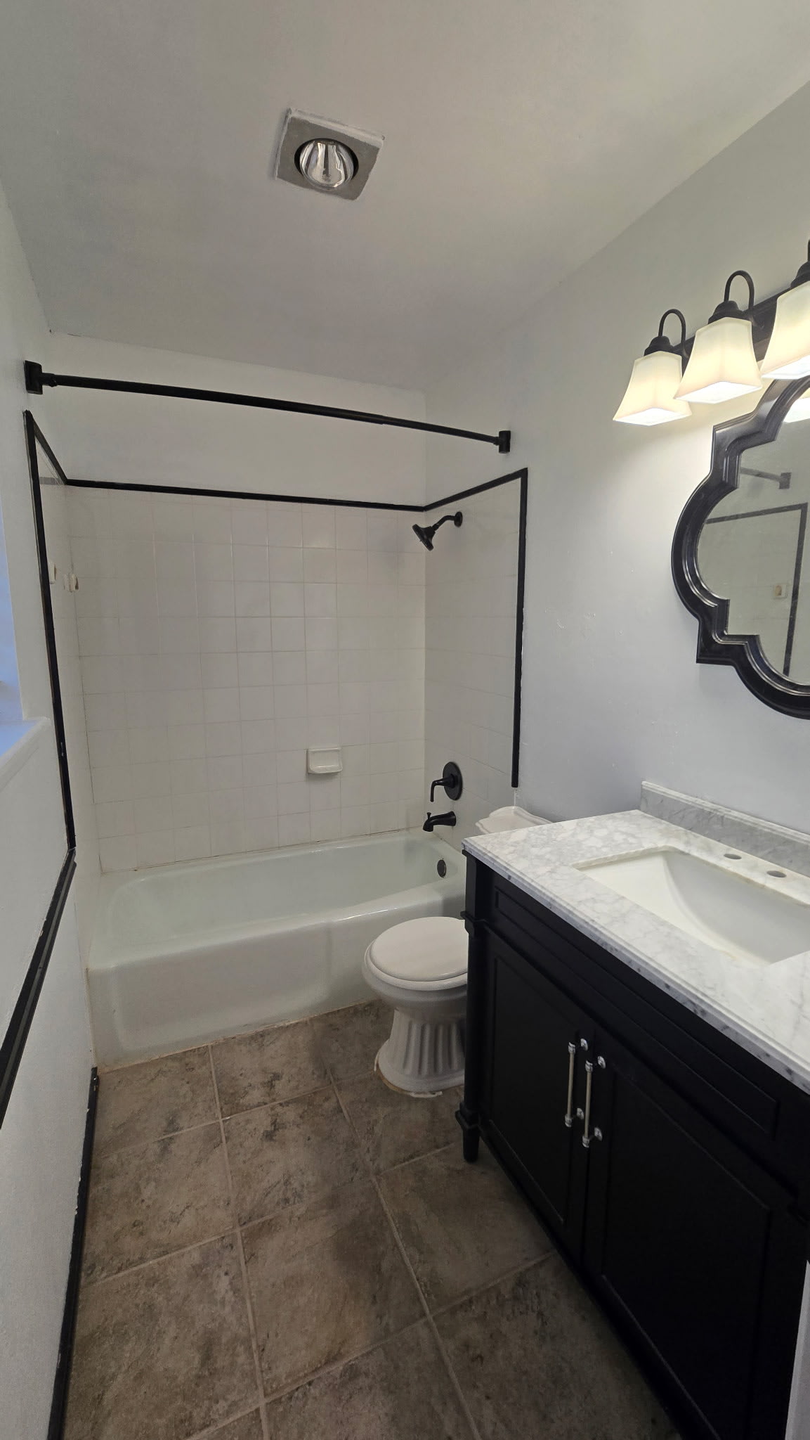 6001 13Th Street – photo 2