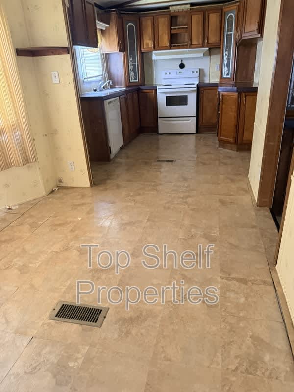 431 Rocky Ridge Lane – photo 2