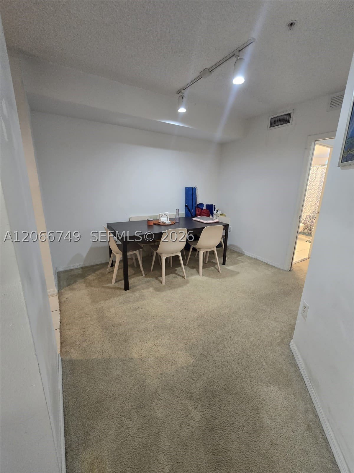 2301 W Preserve Way – photo 2