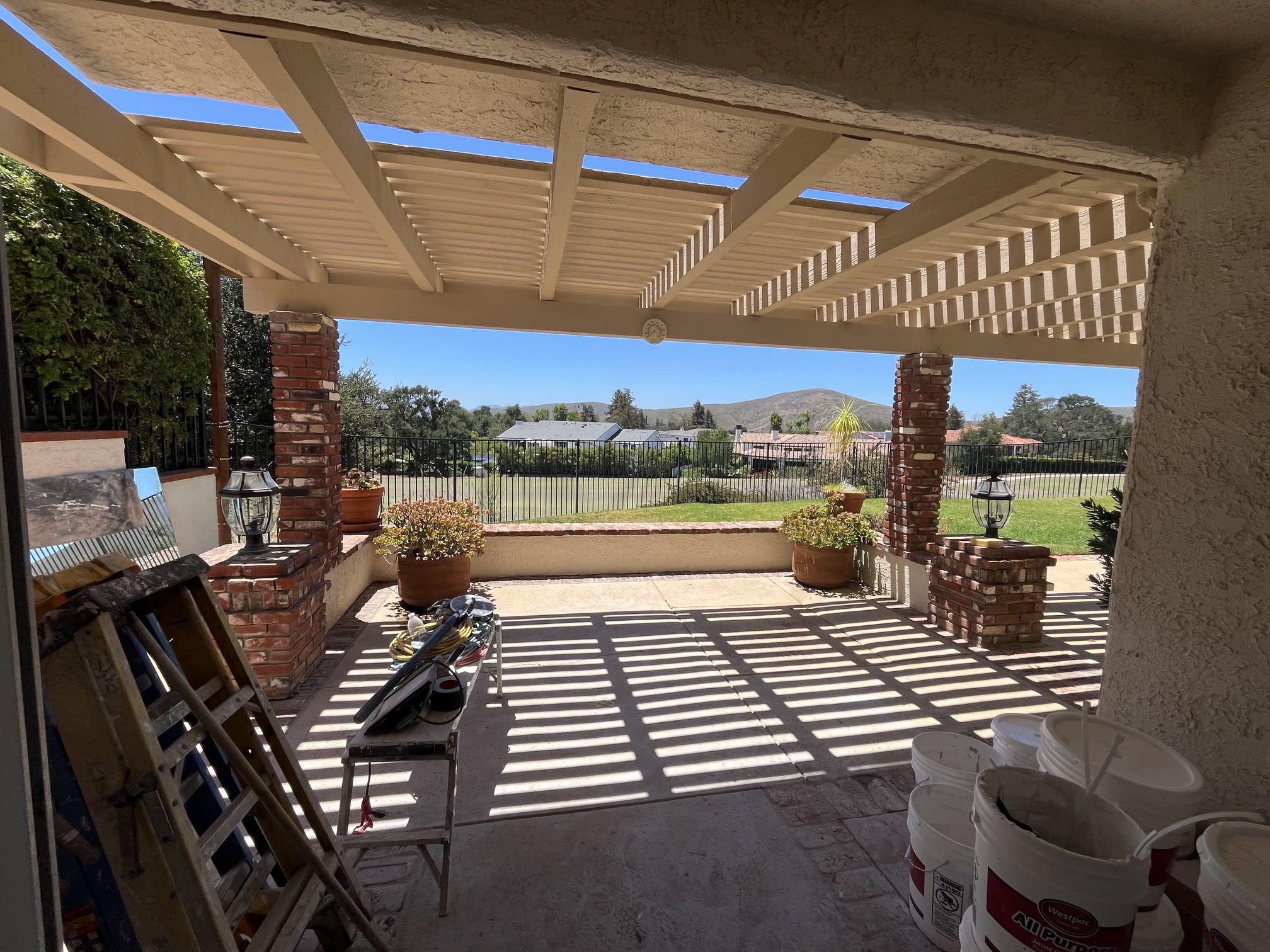 4474 Rayburn Street – photo 1