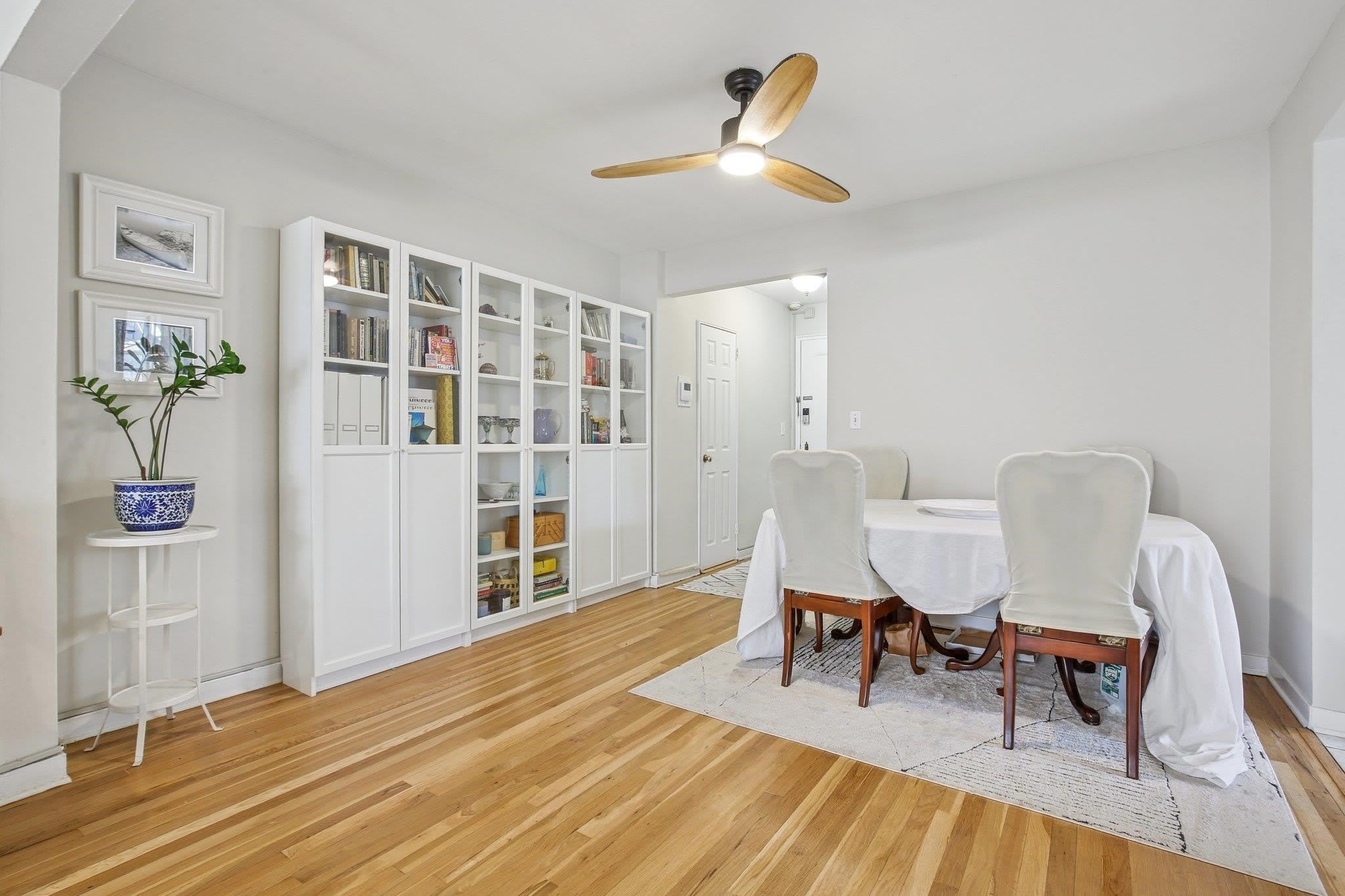 8600 BLVD E – photo 5