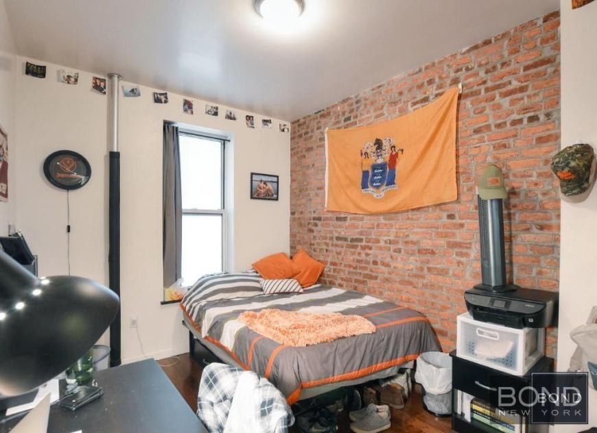 132 Ludlow Street – photo 4