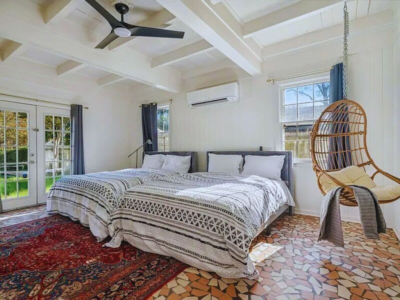 816 Charles Place – photo 5